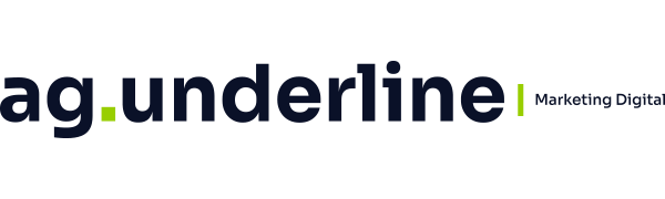 Agência Underline